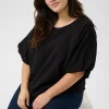 KCgabbi Blouse