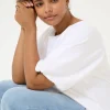 KCgabbi Blouse