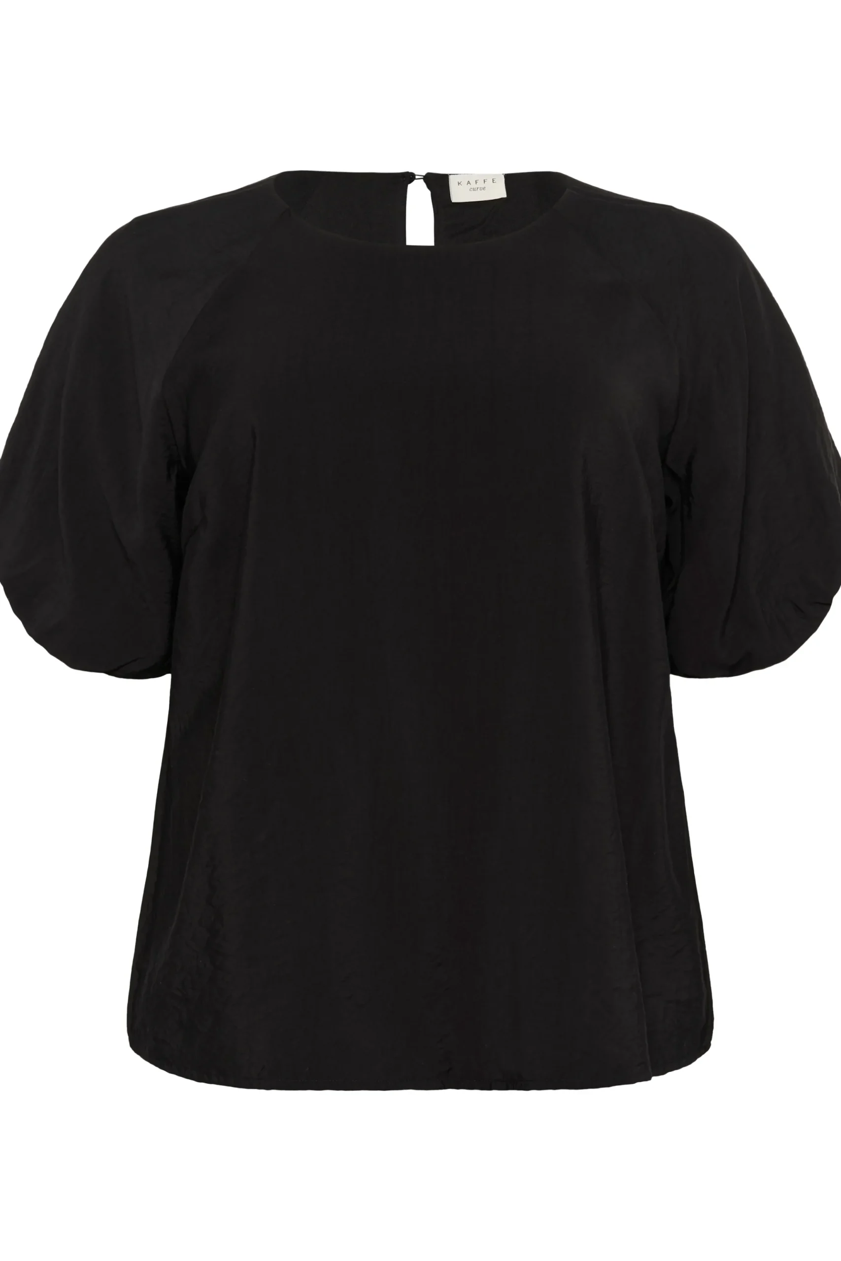 KCgabbi Blouse