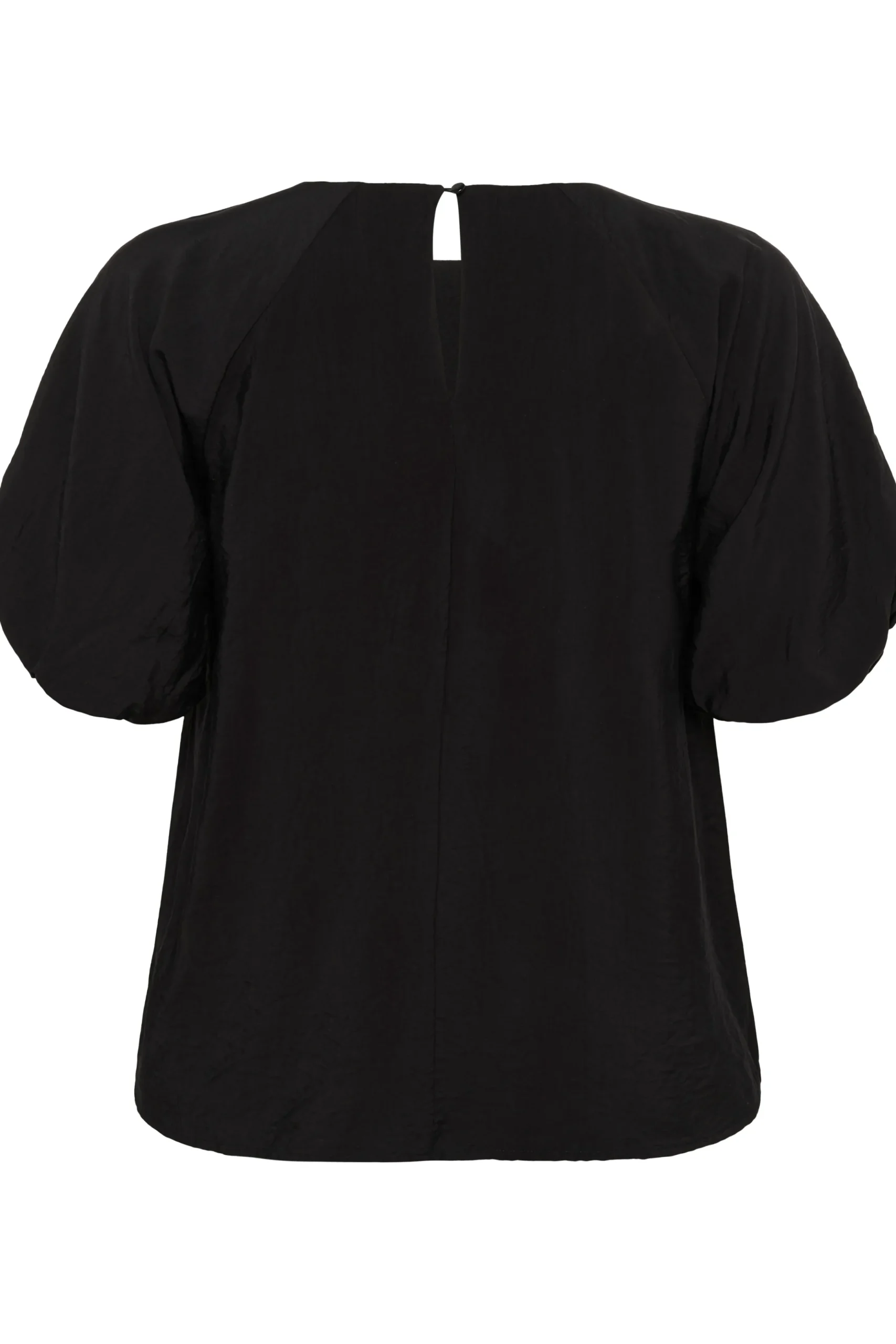 KCgabbi Blouse