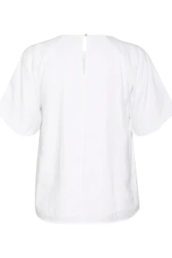 KCgabbi Blouse