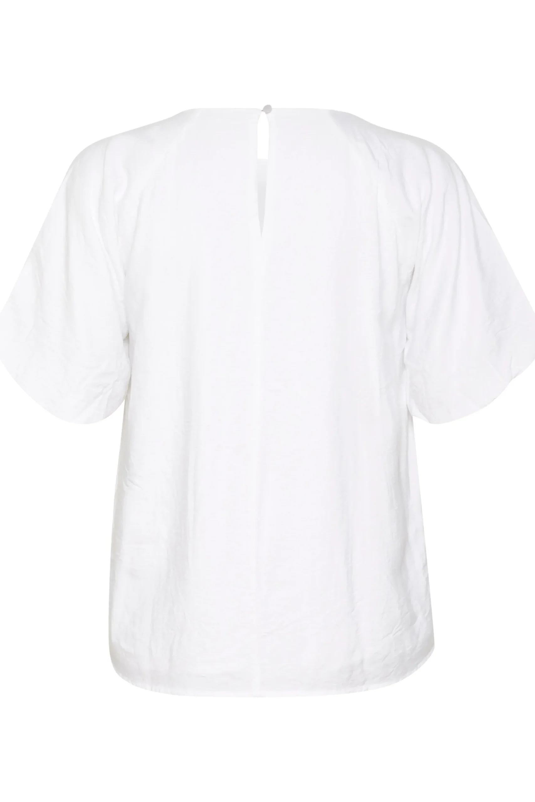 KCgabbi Blouse