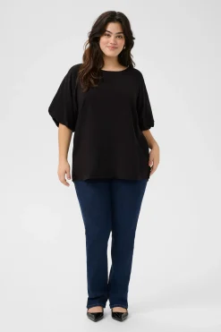 KCgabbi Blouse