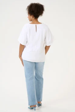 KCgabbi Blouse
