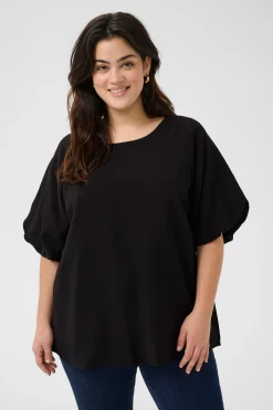 KCgabbi Blouse
