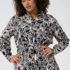 KChaliah Dress
