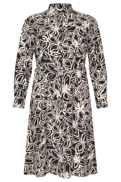 KChaliah Dress