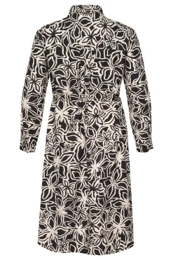 KChaliah Dress