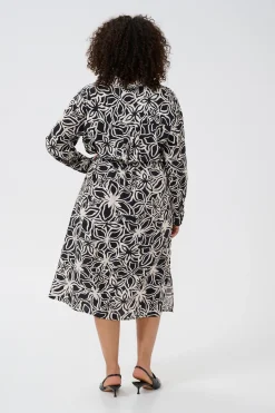 KChaliah Dress