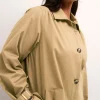KChella Coat