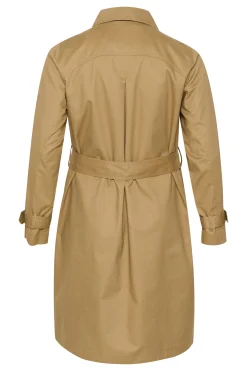 KChella Coat