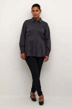 KChenna Shirt