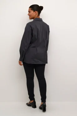 KChenna Shirt