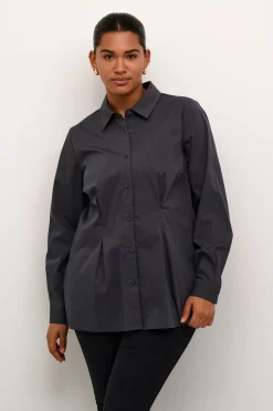 KChenna Shirt