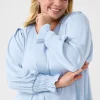 KChilla Blouse