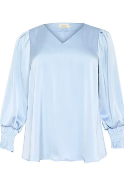 KChilla Blouse