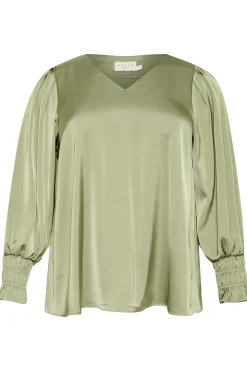 KChilla Blouse