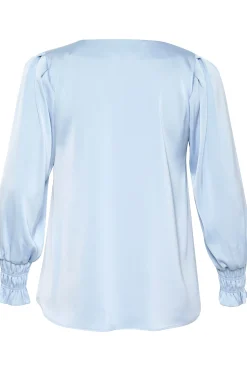 KChilla Blouse