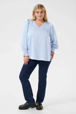 KChilla Blouse