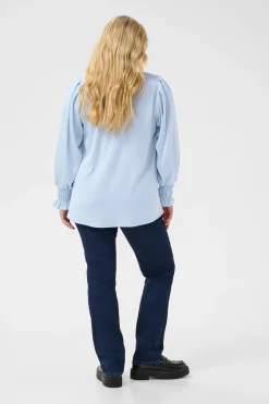 KChilla Blouse