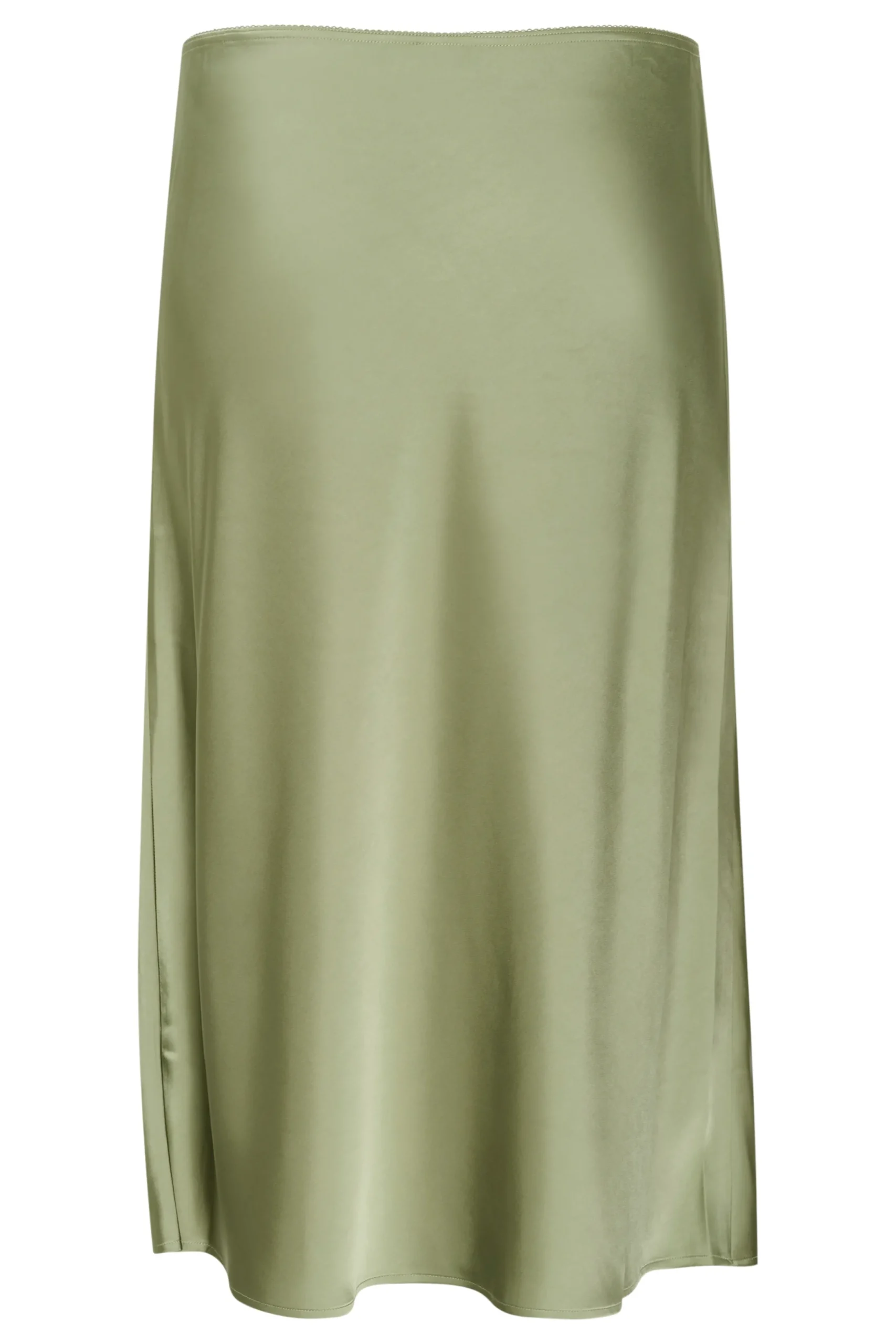 KChilla Skirt
