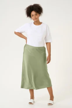 KChilla Skirt
