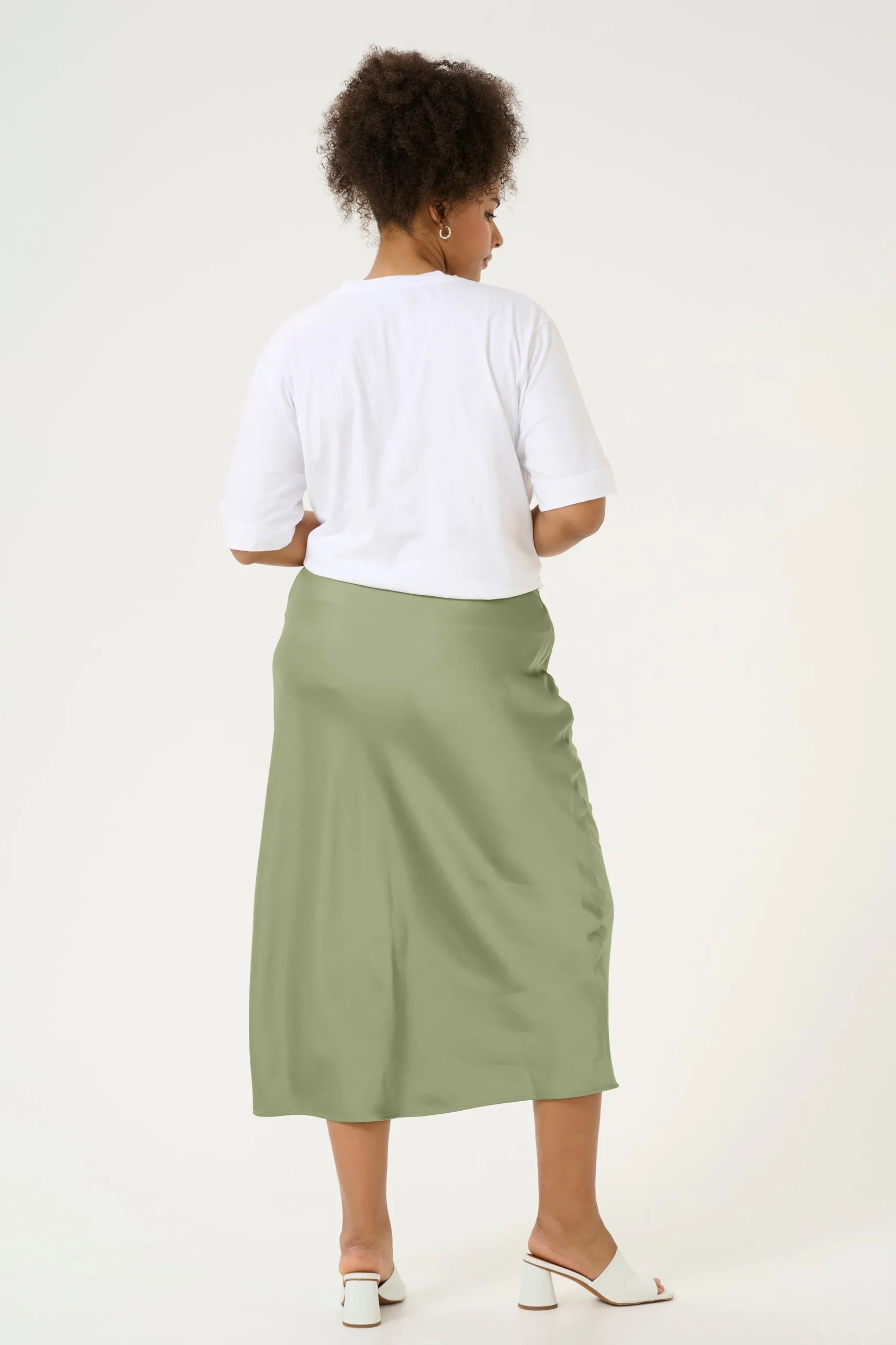 KChilla Skirt