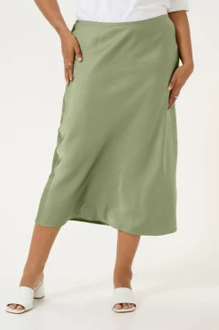 KChilla Skirt