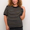 KCisabel Pullover