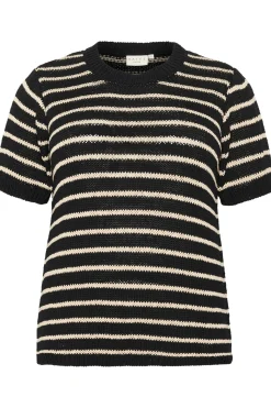 KCisabel Pullover