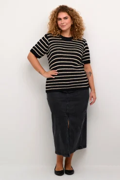 KCisabel Pullover