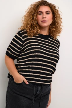 KCisabel Pullover