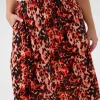 KCisma Skirt