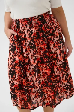KCisma Skirt