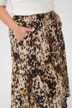 KCisma Skirt