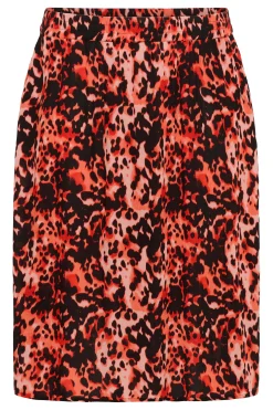 KCisma Skirt