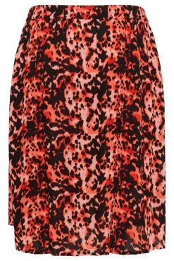 KCisma Skirt