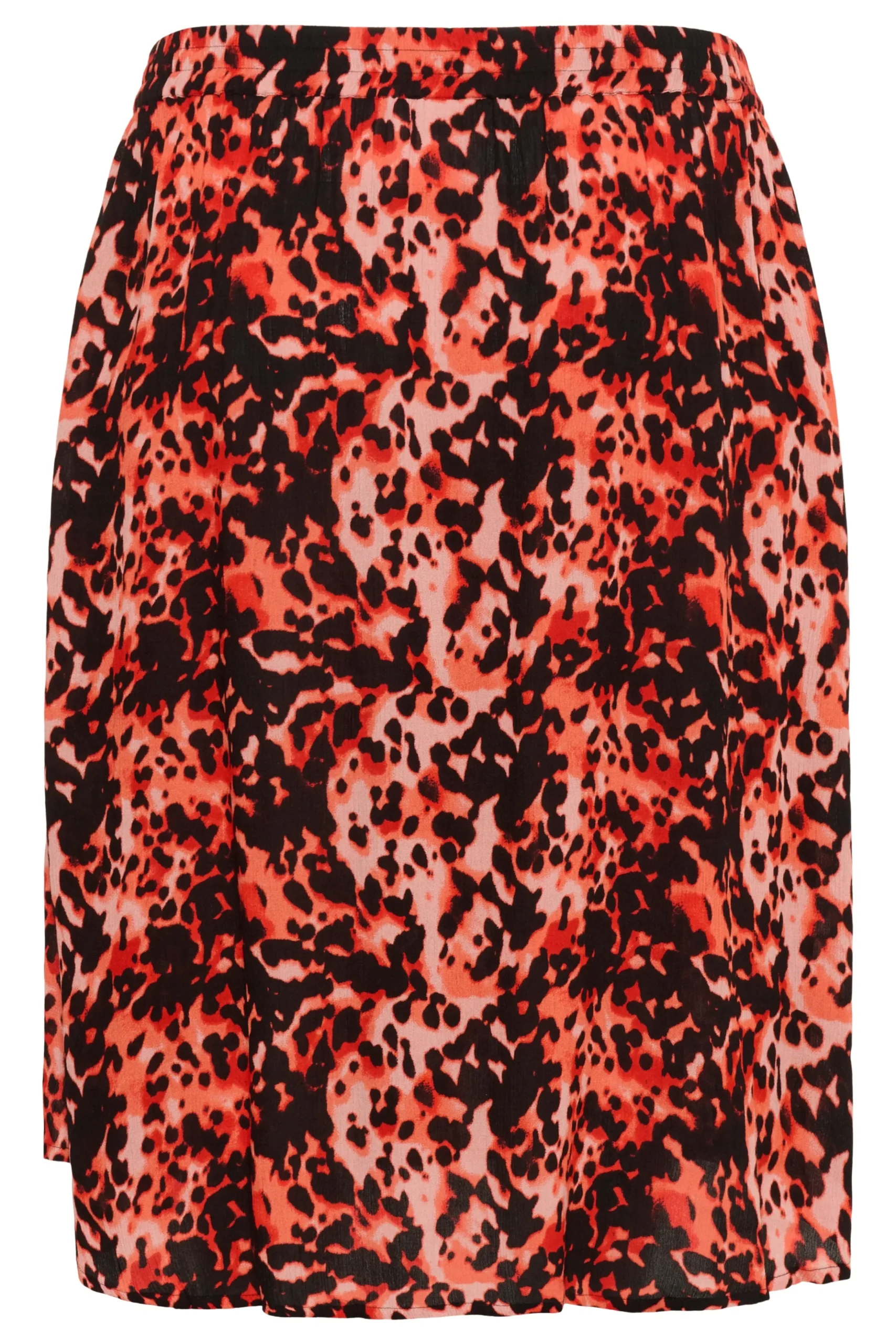 KCisma Skirt