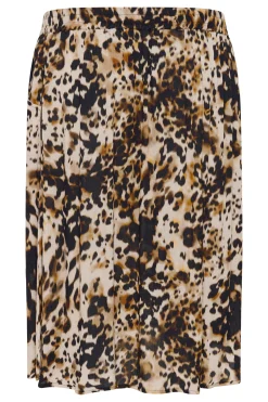 KCisma Skirt