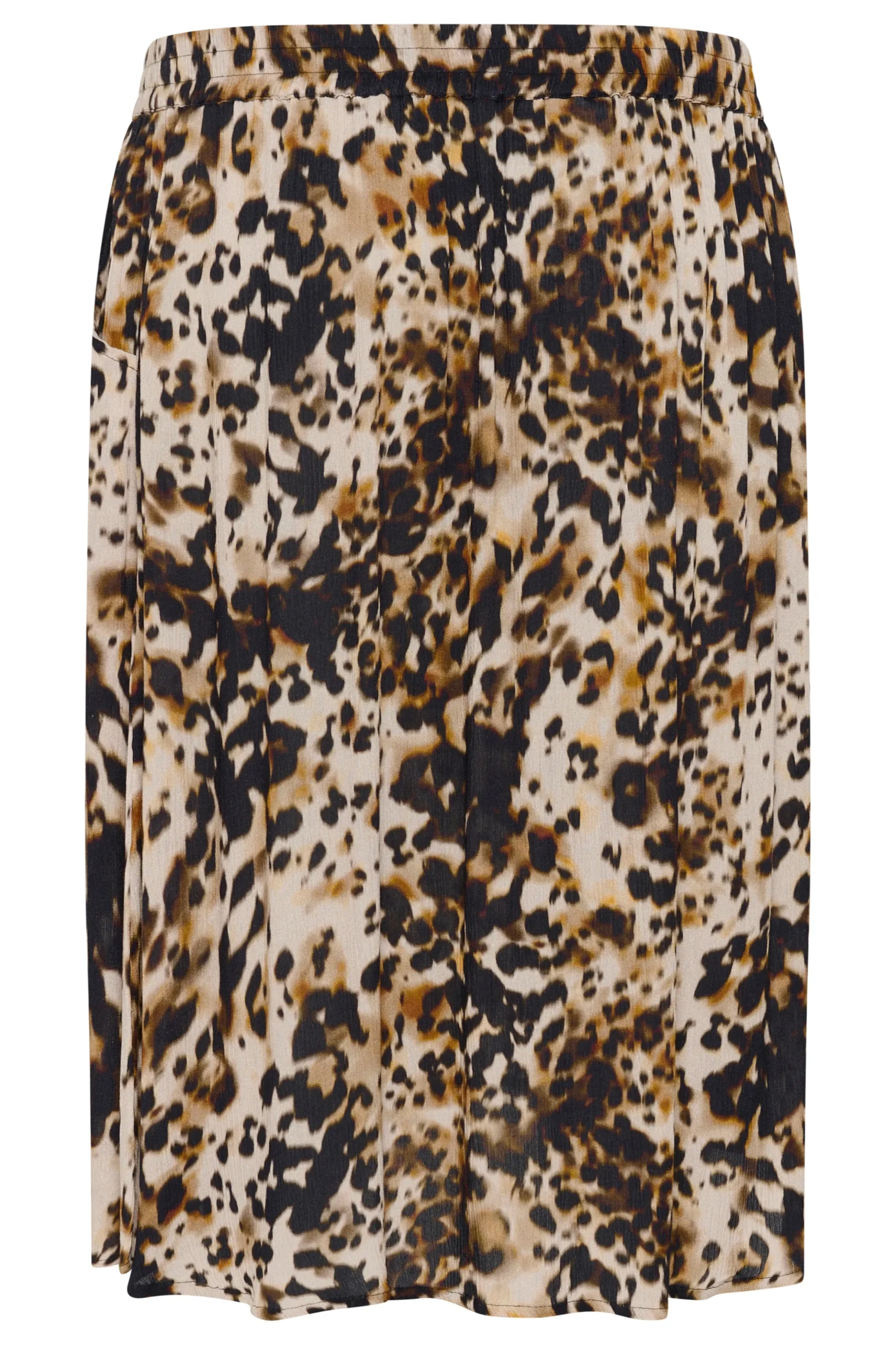 KCisma Skirt