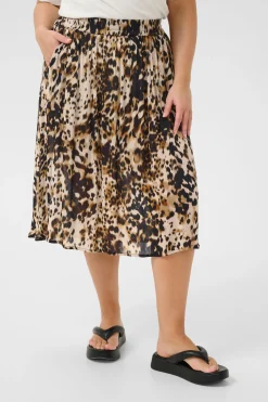 KCisma Skirt