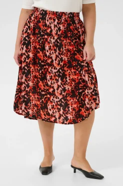 KCisma Skirt