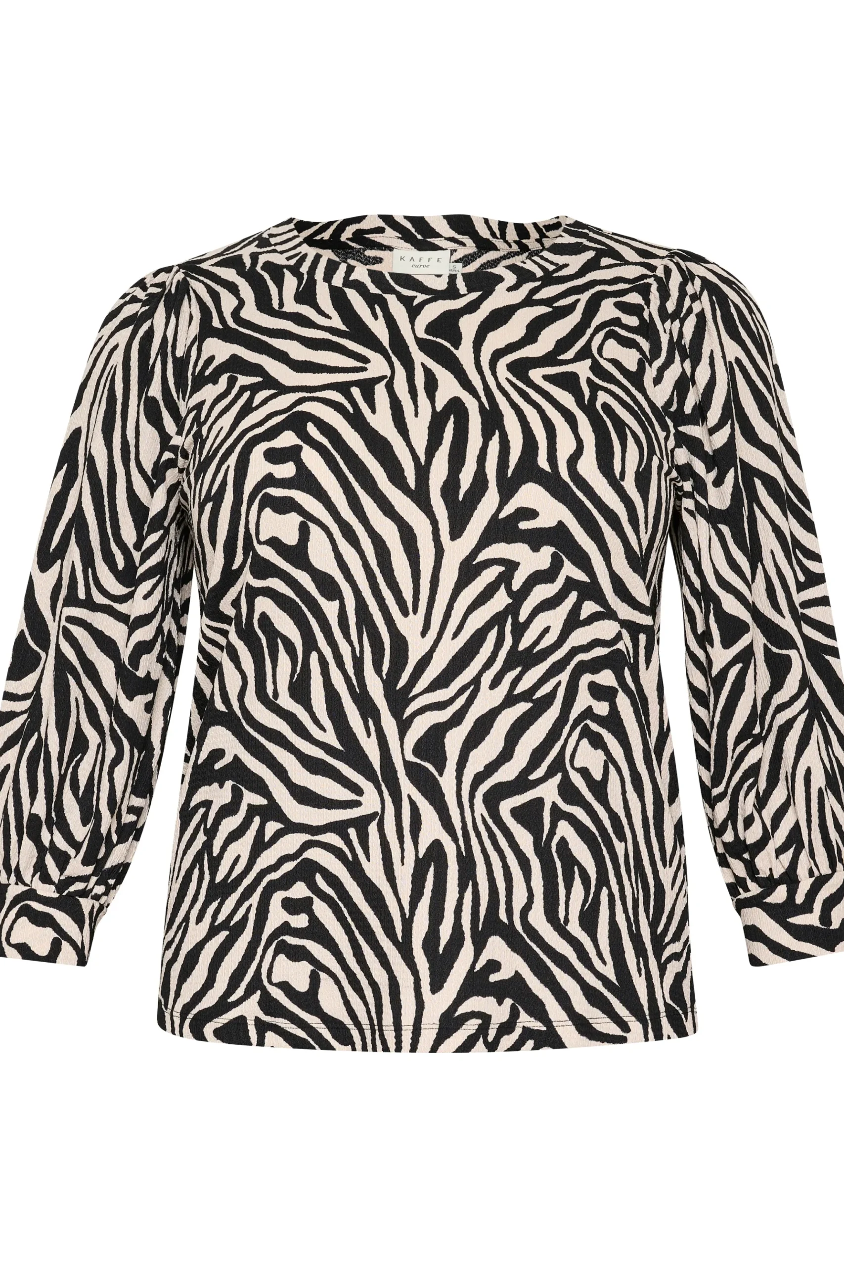 KCivena Blouse