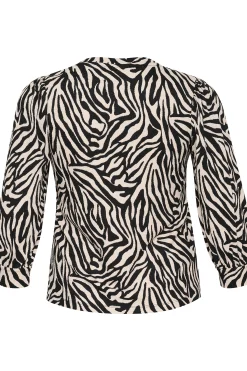 KCivena Blouse