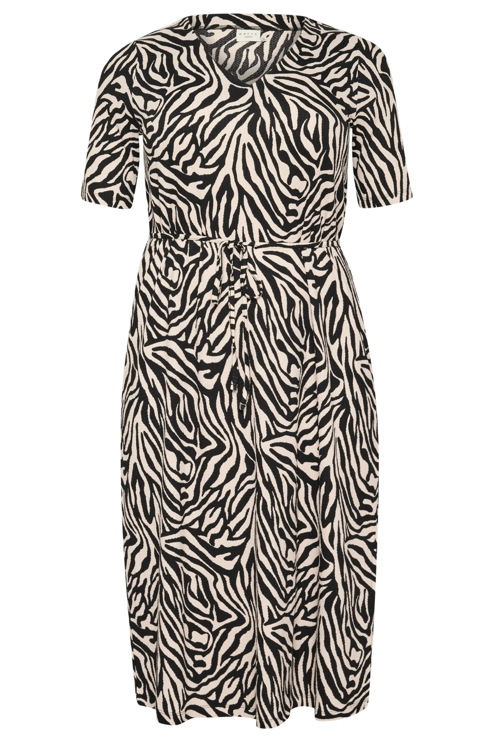 KCivena Dress