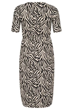 KCivena Dress
