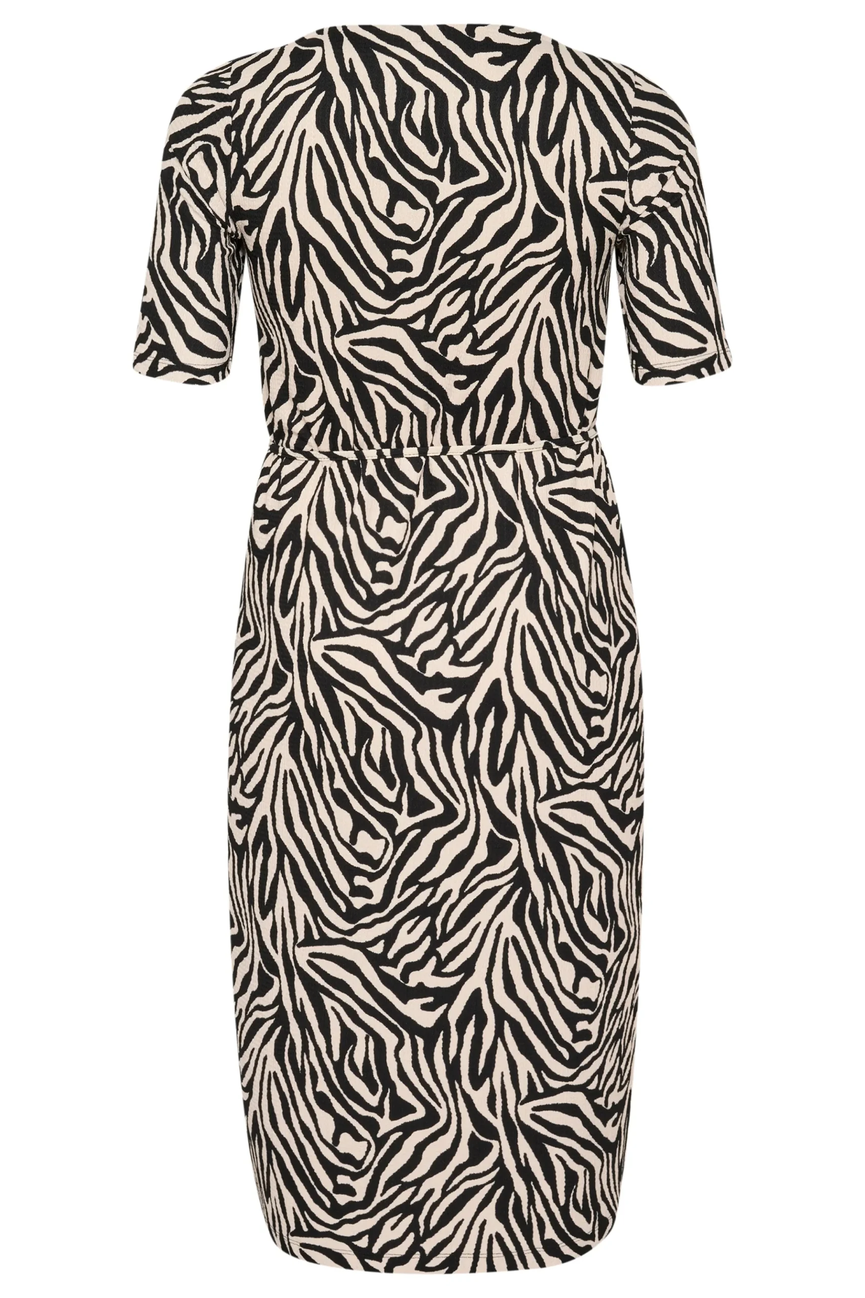 KCivena Dress