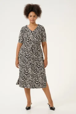 KCivena Dress