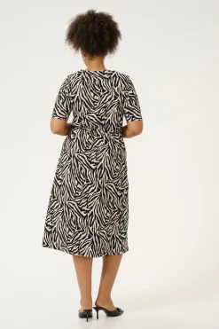 KCivena Dress