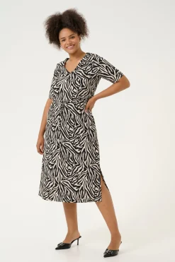 KCivena Dress